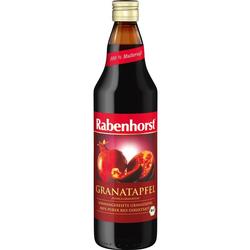 RABENHORST GRANATAPFEL BIO