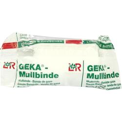 MULLBINDE GEKA 4CMX4M