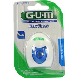 GUM EEZ THRU FL TEFL ZAHNS