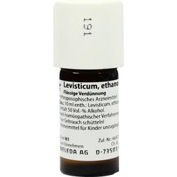 LEVISTICUM ETH DEC D 3