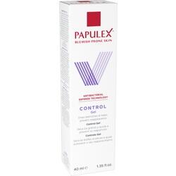 PAPULEX GEL