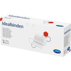 IDEALBINDE HARTM 5MX6CM