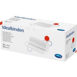 IDEALBINDE HARTM 5MX10CM