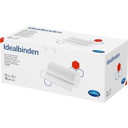 IDEALBINDE HARTM 5MX12CM