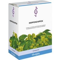 HOPFENZAPFEN