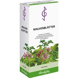 MALVENBLAETTER