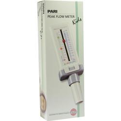 PARI PEAK FLOW METER KIDS