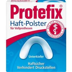 PROTEFIX HAFTFOL F UNTERK