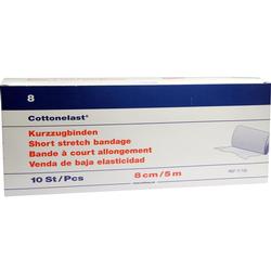 KURZZUGBIN COTTONEL 8CMX5M