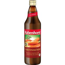 RABENHORST MOEHRENSAFT BIO