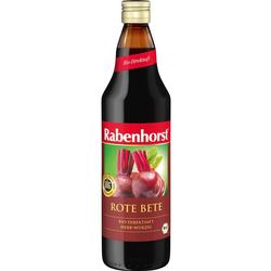 RABENHORST ROTE BETE BIO