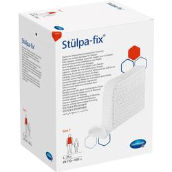 STUELPA FIX EL NETZSCHL G7