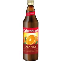 RABENHORST ORANGENSAFT DIR