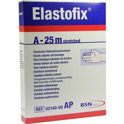 ELASTOFIX GR A 25M