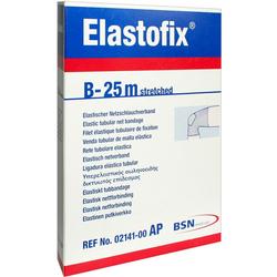 ELASTOFIX GR B 25M