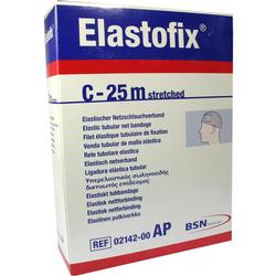 ELASTOFIX GR C 25M