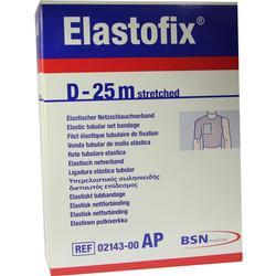 ELASTOFIX GR D 25M