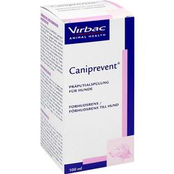 CANIPREVENT VET