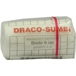 DRACOSUMBI FIXIER WEIS 6CM