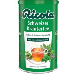 RICOLA TEE KRAEUTER