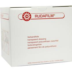 RUDAFILM 10CMX10M