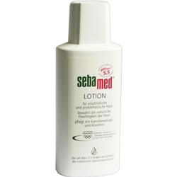 SEBAMED