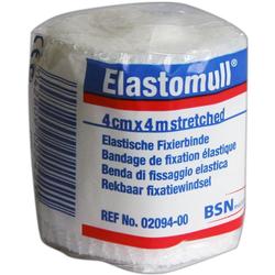 ELASTOMULL 4MX4CM 2094