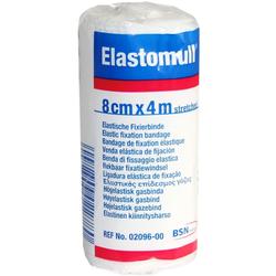 ELASTOMULL 4MX8CM 2096