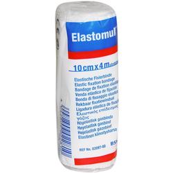 ELASTOMULL 4MX10CM 2097