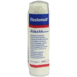 ELASTOMULL 4MX12CM 2098