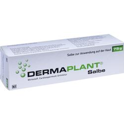 DERMAPLANT