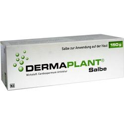 DERMAPLANT