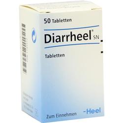 DIARRHEEL SN