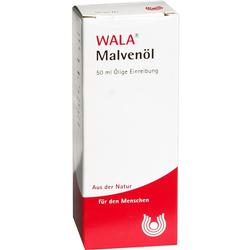 MALVENOEL