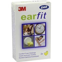 EAR EARFIT M BOX GEHOERSCH