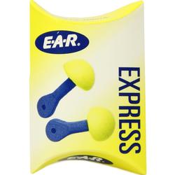 EAR EXPRESS GEHOERSCHUTZST