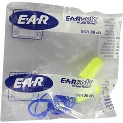 EAR SOFT BAND GEHOERSCHUTZ