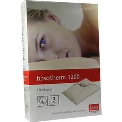 BOSOTHERM HEIZKISSEN 1200