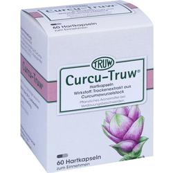 CURCU TRUW