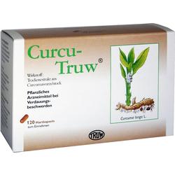 CURCU TRUW