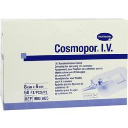 COSMOPOR IV