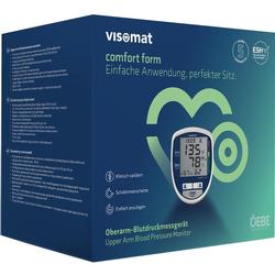 VISOMAT COMFORT FORM