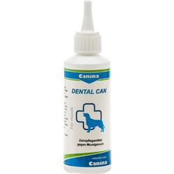 DENTAL CAN VET