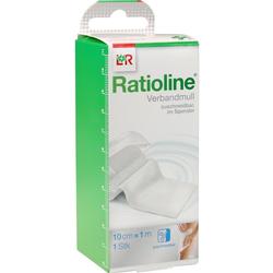 RATIOLINE ACU VERB10CMX1M