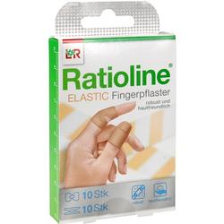 RATIOLINE ELA FI SPEZ 2GR