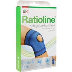 RATIOLINE ACT KNIEGELENK S