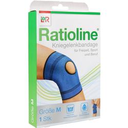 RATIOLINE ACT KNIEGELENK M