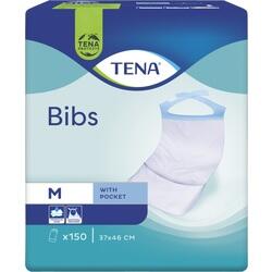 TENA BIB S/M