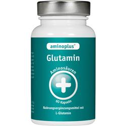 AMINOPLUS GLUTAMIN