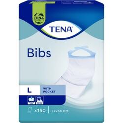 TENA BIB M/L